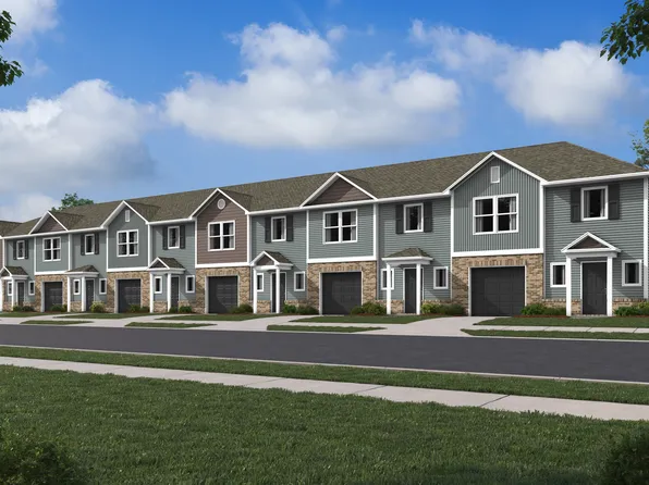 4165 Hudson Ct, Decatur, AL 35603