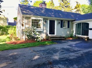 157 Broad St, Wethersfield, CT 06109