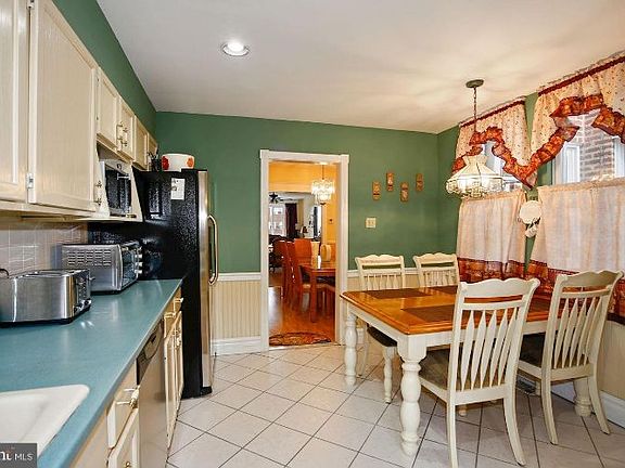 5th image of 4415 Cottman Ave