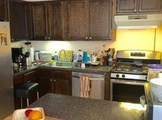 1693 11th Ave #1, Brooklyn, NY 11218