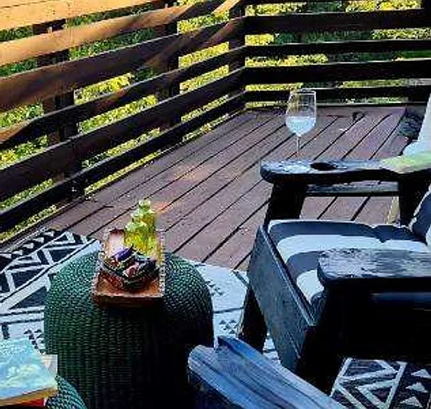 676 Grass Valley Rd — Photo 13