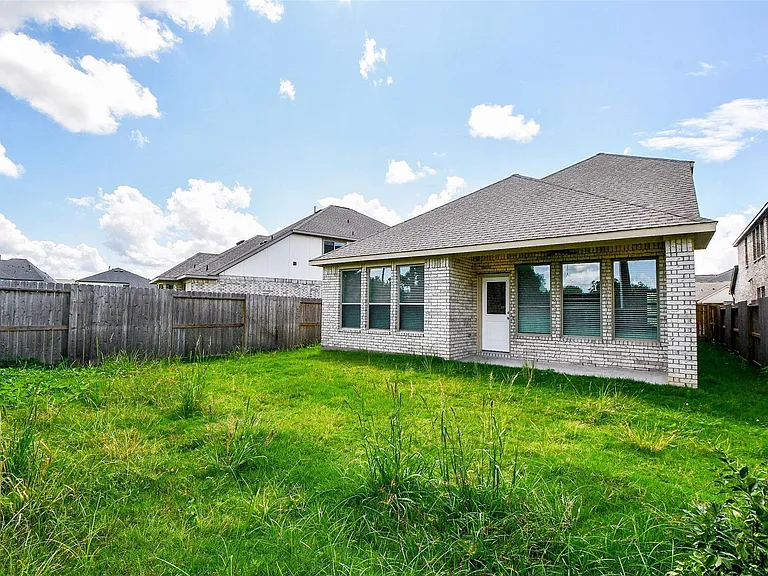 231 Bright Valley Way — Photo 20