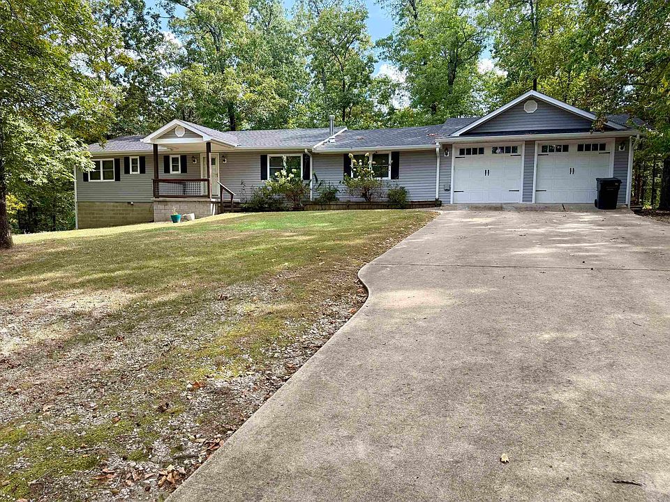 1st image of 120 Knox Ct