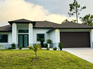 403 W 13th St, Lehigh Acres, FL 33972