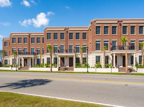 342 Broad St, Charleston, SC 29401