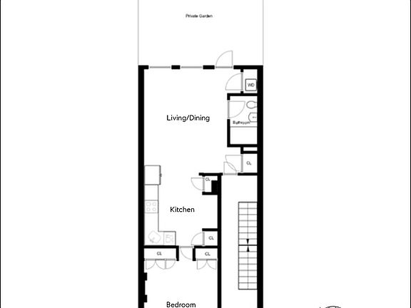 2nd image of 651 10th St