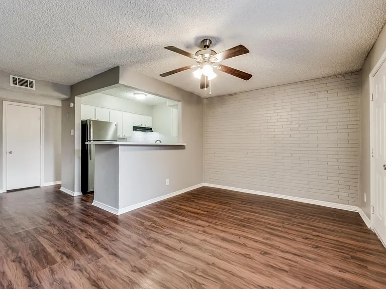 Eastwind Communities — Photo 26