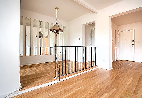 4th image of 34-41 85th St APT 5M