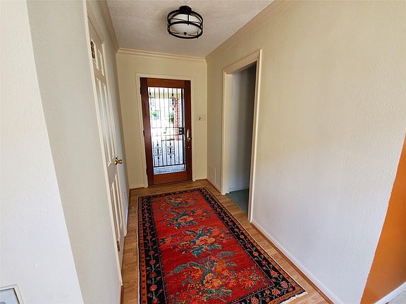 2nd image of 3501 Crosscreek Ct