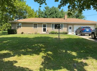 2817 E Coleman Rd, East Lansing, MI 48823