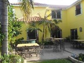 3306 Winsome Ct, Laredo, TX, 78045