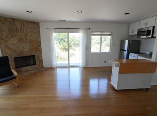 10351 Parr Ave, Sunland, CA 91040
