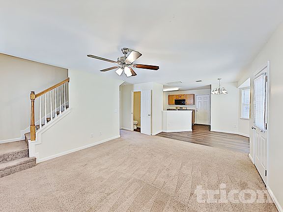3rd image of 2083 Prescott Way