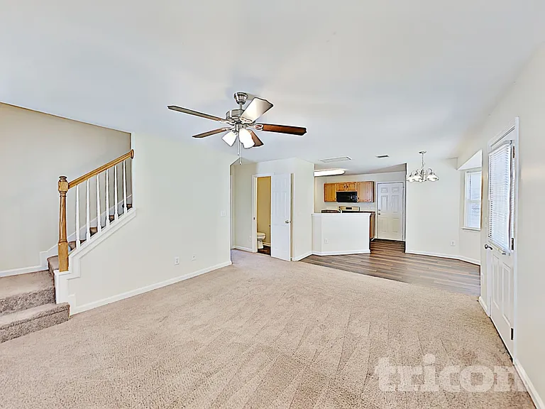 2083 Prescott Way — Photo 3