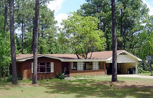 1st image of 114 Parkwood Dr