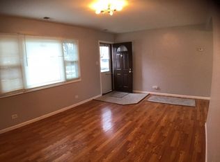 16023 Turner Ave, Markham, IL 60428