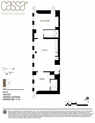 Rented by REZI | media 111