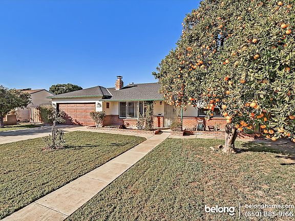 5th image of 3363 Rayanna Ave