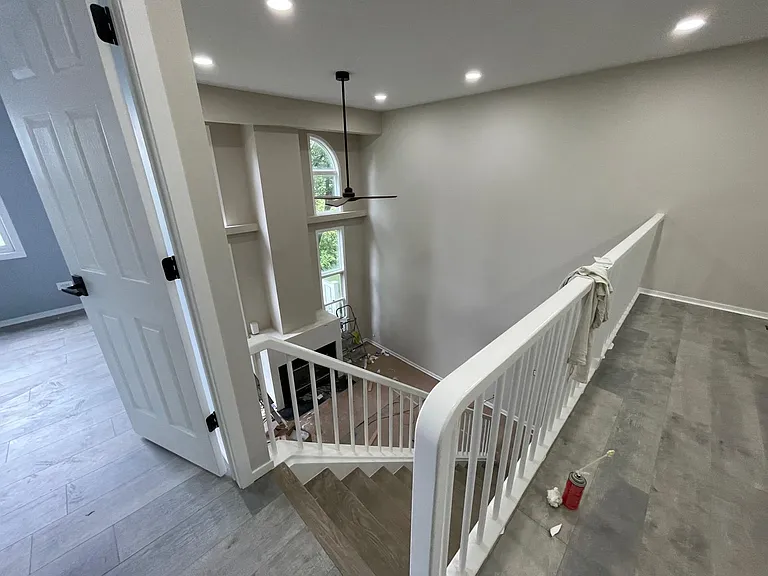 2335 Hamilton Pl — Photo 16