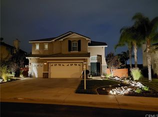 8763 Lodgepole Ln, Riverside, CA 92508