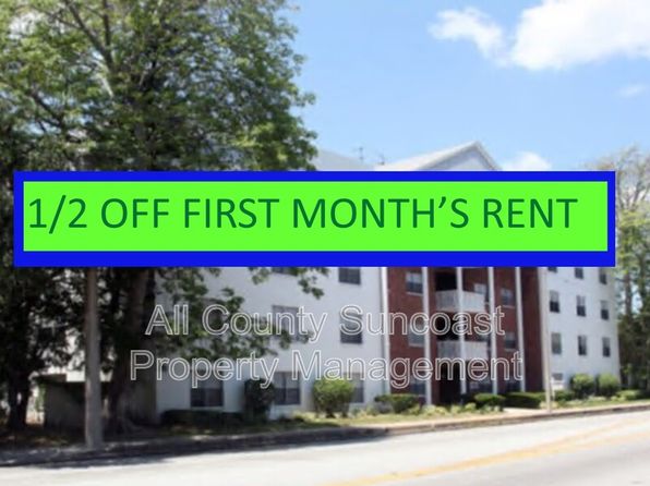 1830 Dr Martin Luther King Jr St N APT 205