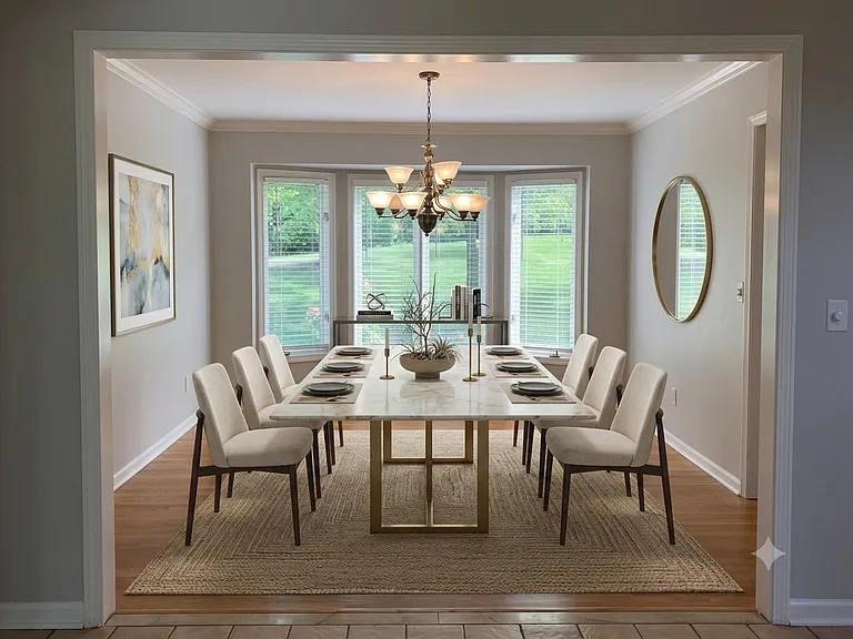 3473 Wedgewood Dr — Photo 5