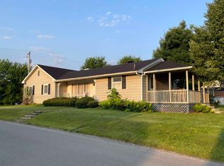 1171 Russell St, Ashland, KY 41101