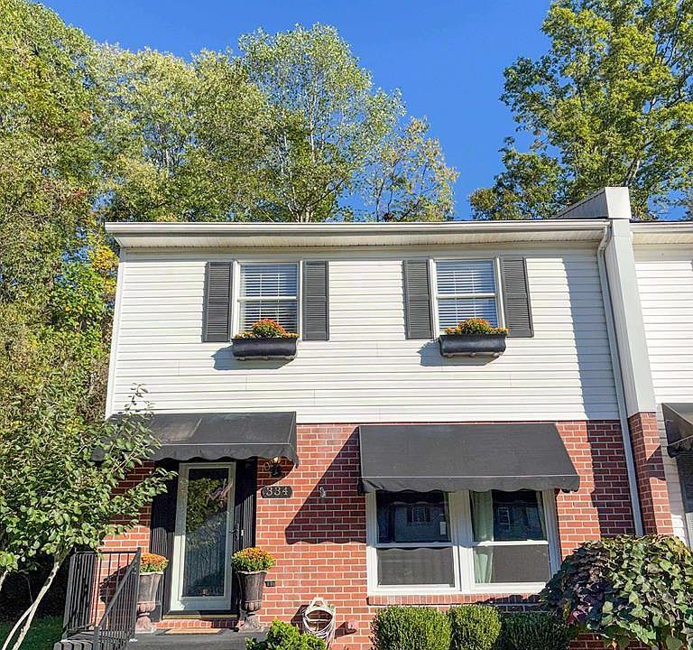 1st image of 334 Jasper Dr