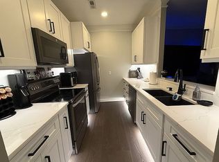 8539 Kangaroo Ct, Raleigh, NC 27615