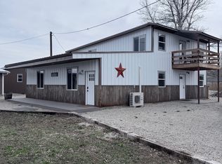 211 Fish Hatchery Rd, Hamilton, MT 59840