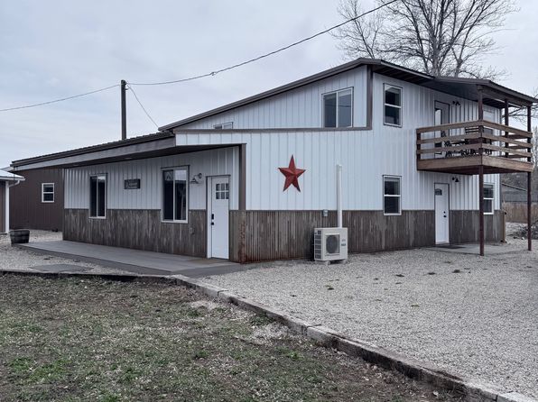 211 Fish Hatchery Rd