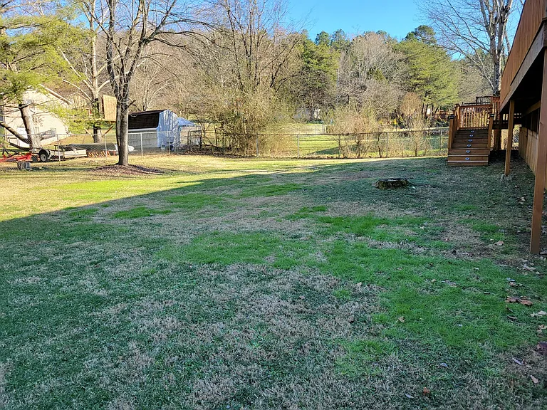 1636 Campfire Dr — Photo 21
