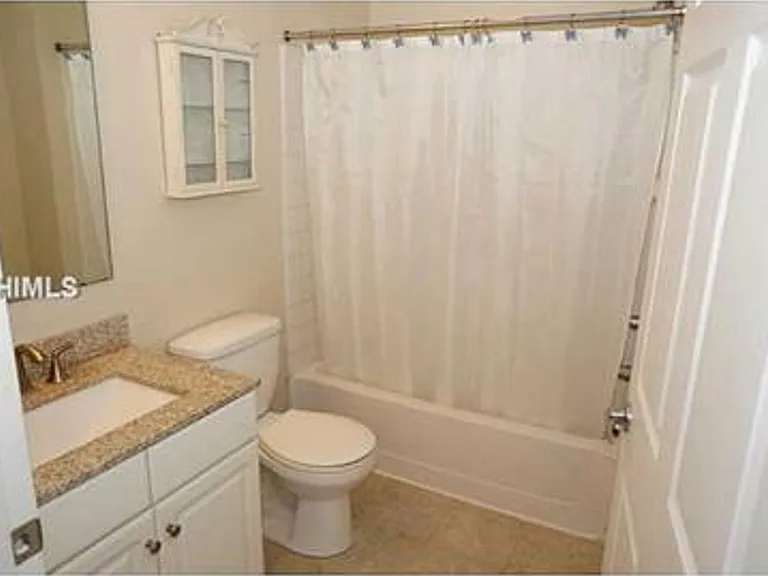 4924 Bluffton Pkwy — Photo 7