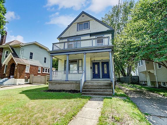 2nd image of 2217 Jefferson Ave