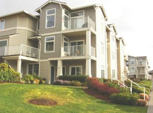 6137 Hazel Loop SE #H-8, Auburn, WA 98092