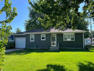 904 Jefferson Ave, Hastings, NE, 68901