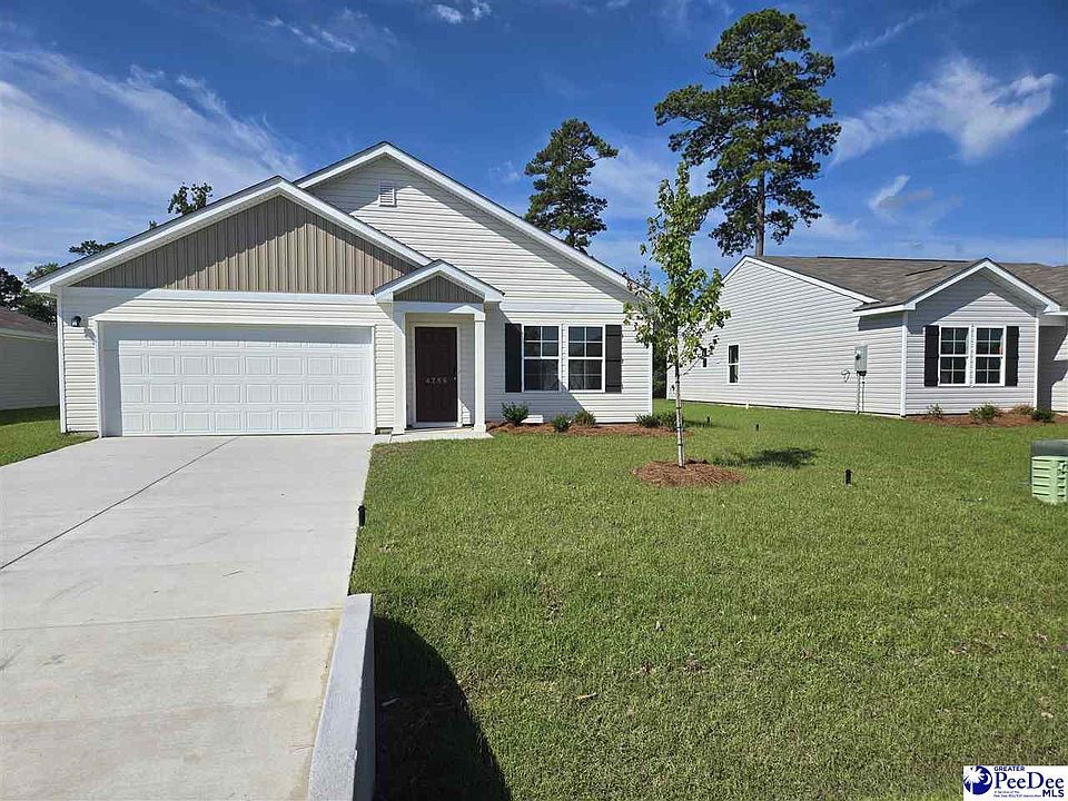 1st image of 4756 N Park Dr