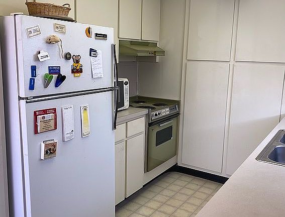 5th image of 11225 82nd Ave APT 101