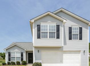 5220 Moonlight Trl SW, Concord, NC 28025