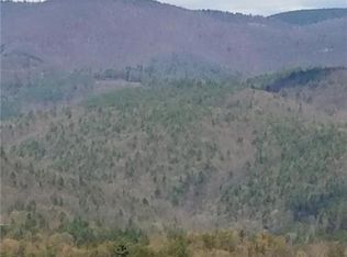 27 Bobcat Mountain Rd, Purlear, NC 28665