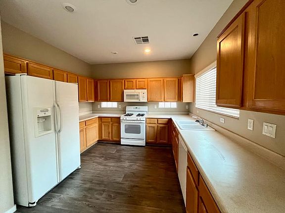 5th image of 3505 Sweden St
