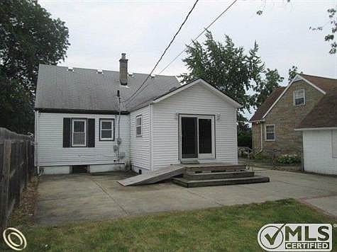 264-017077-back.JPG