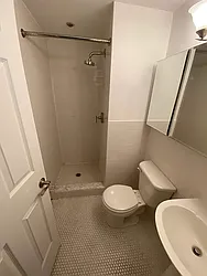 Rented by Smart City Real Estate LLC