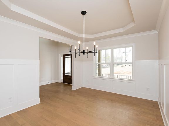 7th image of this home