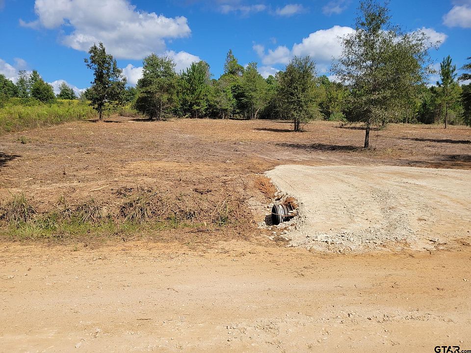 1st image of 288 County Road 2215