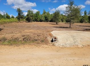 288 County Road 2215, Rusk, TX 75785