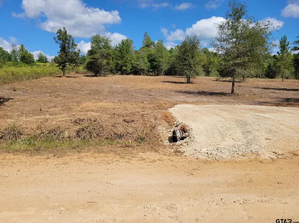 288 County Road 2215, Rusk, TX 75785