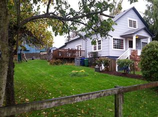 513 S 15th St, Renton, WA 98055