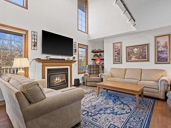 5th image of 3209 South Ridge Crest COURT #3211