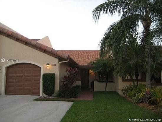 1st image of 11557 SW 84th Ln #11557